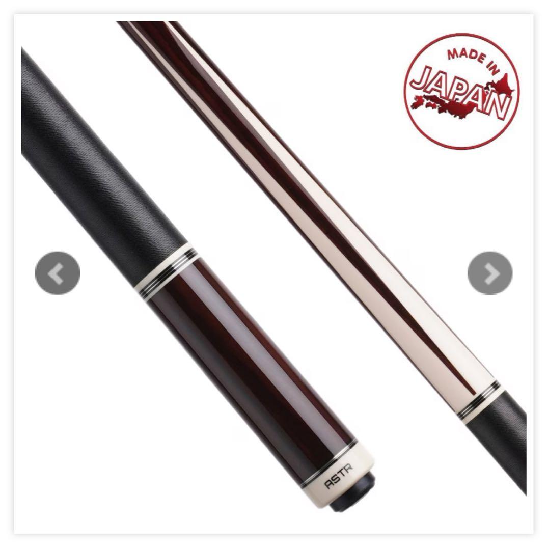 【新品】ASTR-231 アストラ WX-Σ UJ メッヅ MEZZ