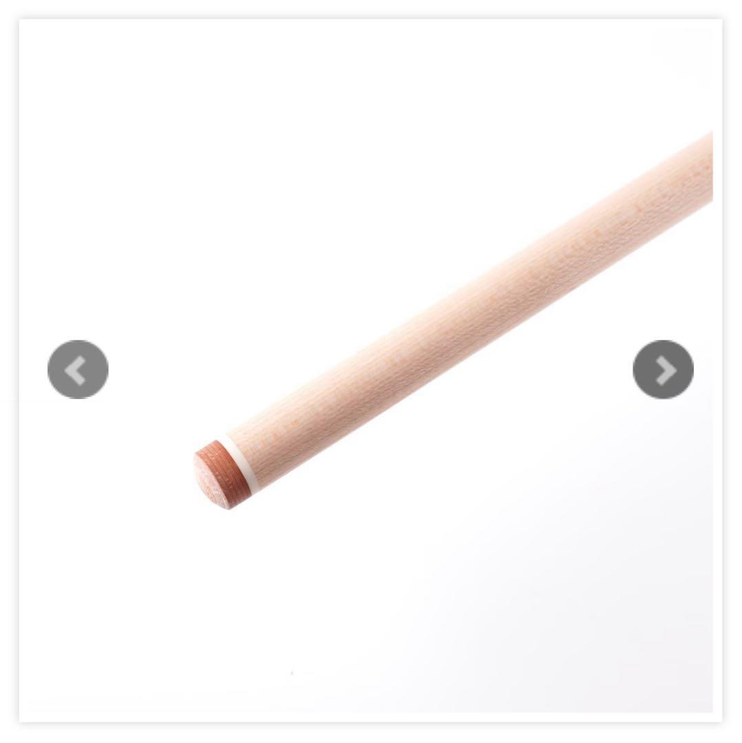 【新品】ASTR-231 アストラ WX-Σ UJ メッヅ MEZZ