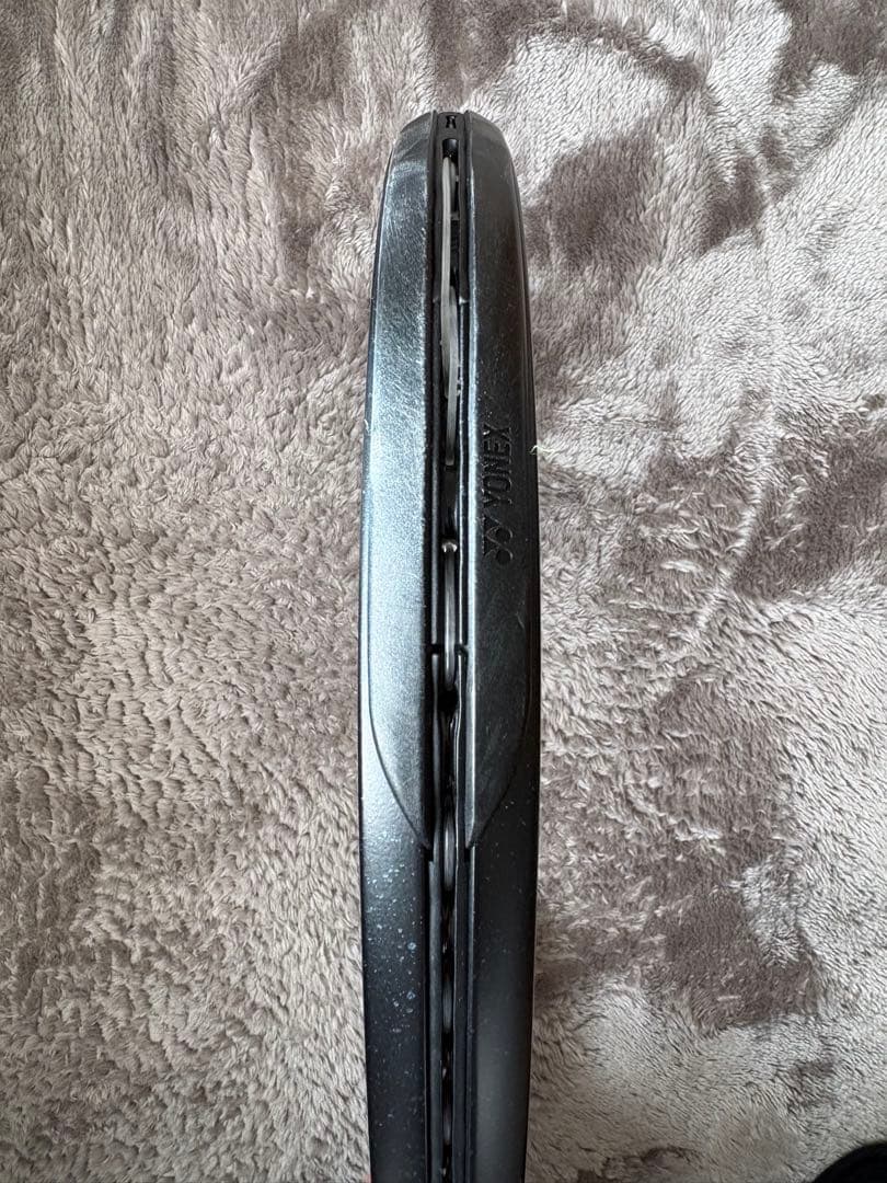 ラケット(硬式用) YONEX EZONE 100L G2