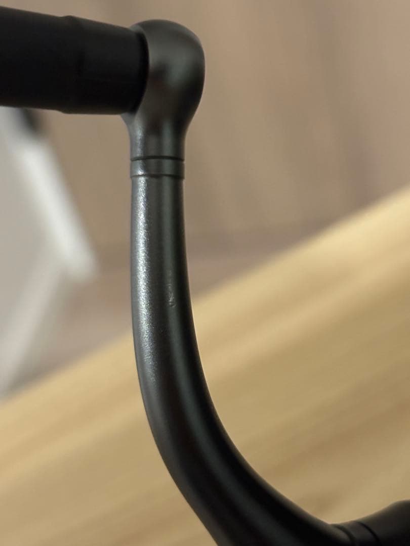 SHIMANO 20エクスセンスBB 3000MHG