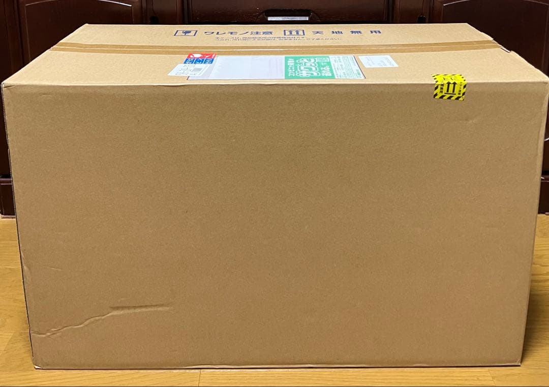 【にゃんこさま専用】HG RX-78 GP03 デンドロビウム (新品未開封)