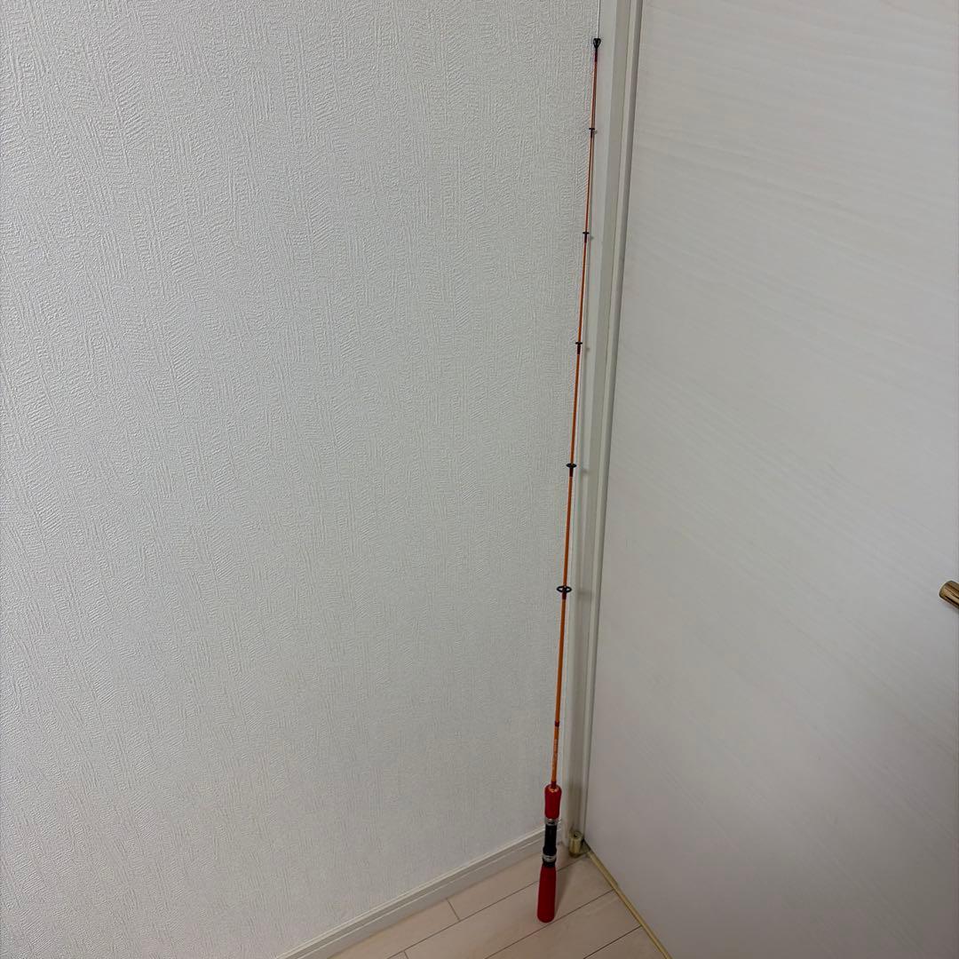 スミス　ビーエリアファン　BAF-43SL スピニング