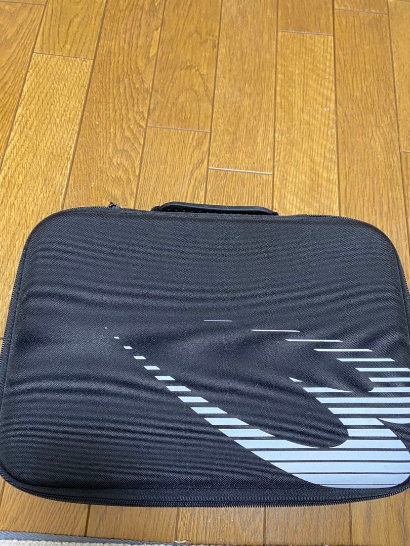 BODYMAKER ボディメーカー　HYPER IMPACT ハイパーインパクト