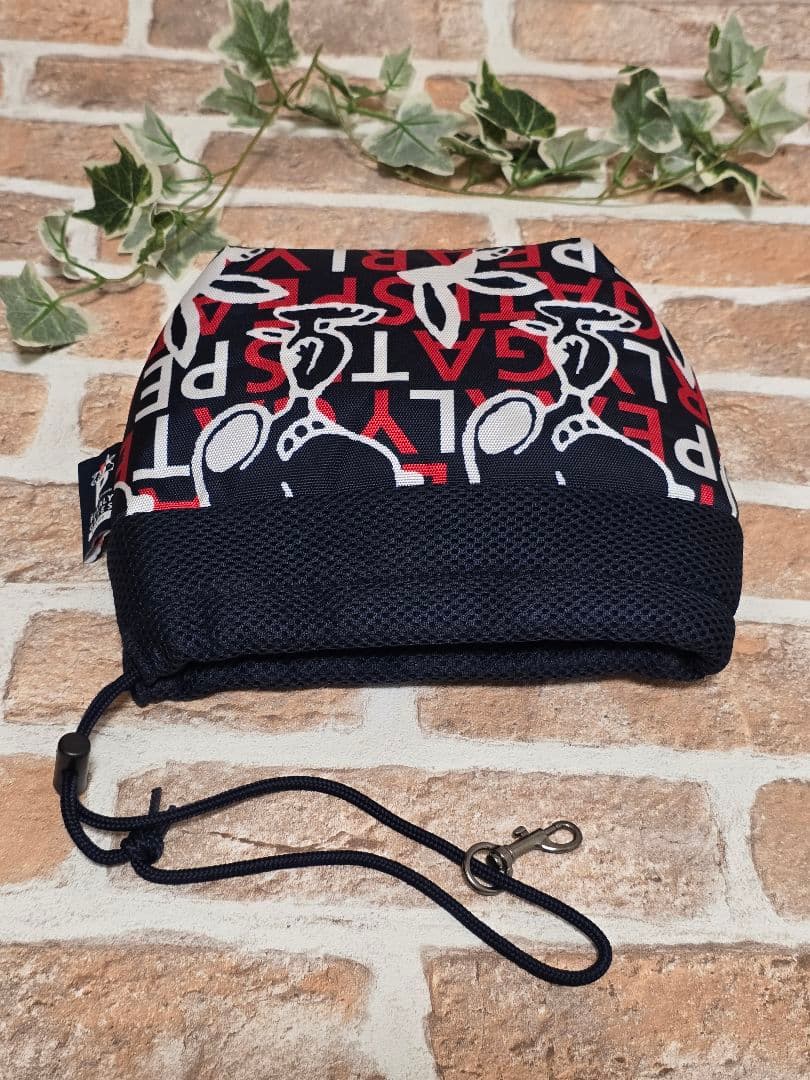 超美品　パーリーゲイツ♡完売品　希少　スヌーピーコラボ♡アイアンカバー