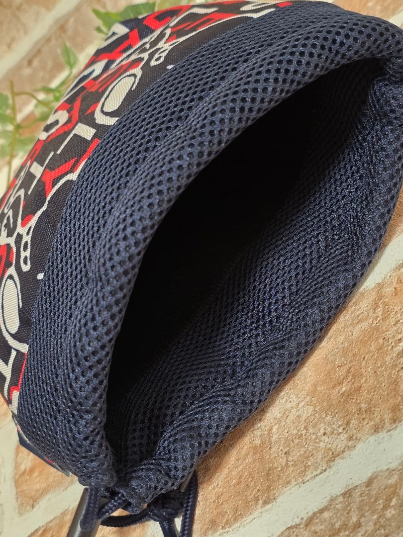 超美品　パーリーゲイツ♡完売品　希少　スヌーピーコラボ♡アイアンカバー