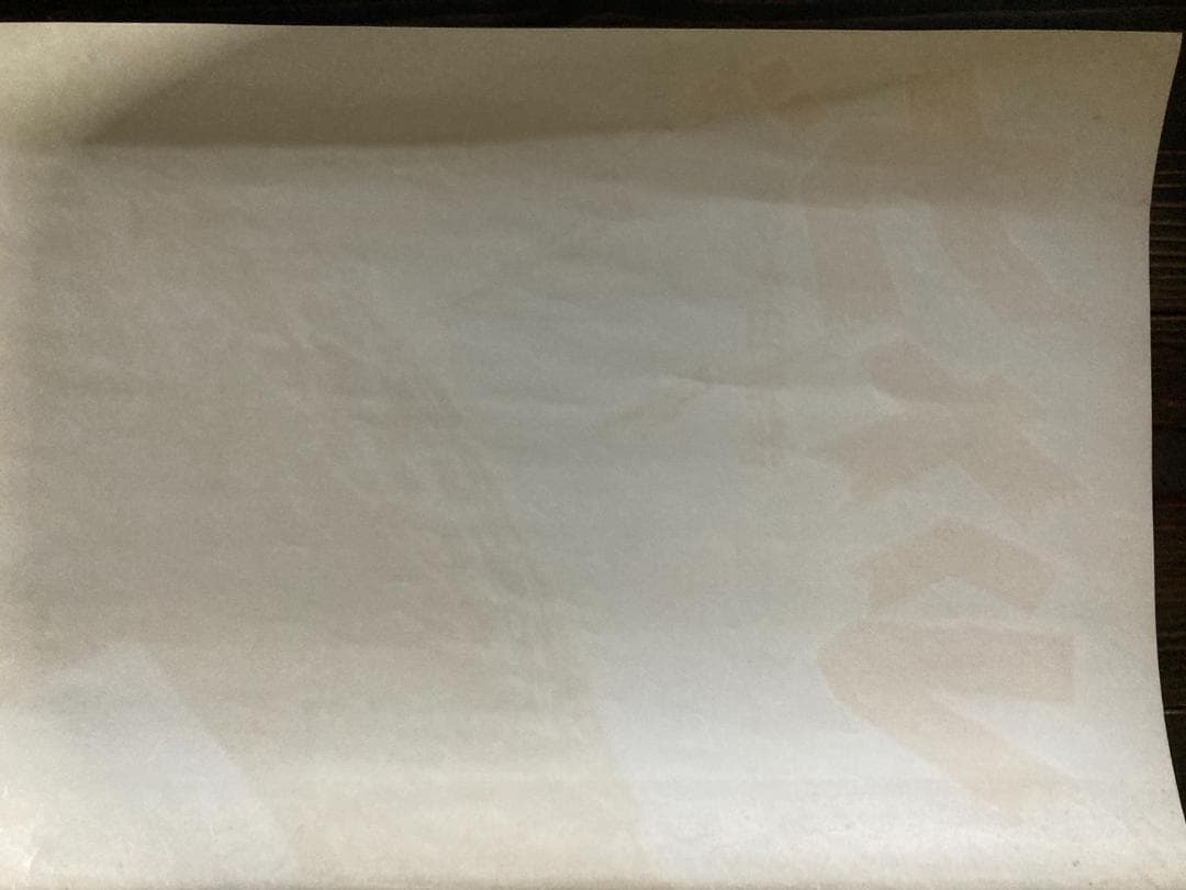 当時物　大映　シネマ　ガメラ　怪獣　ポスター　ゴジラ　映画　特撮　東宝　戦争