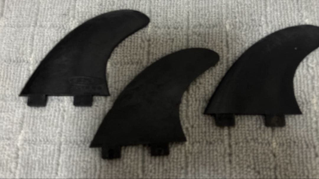 値下げしました‼️超美品❗️ショートボード ジェイソンB A M2