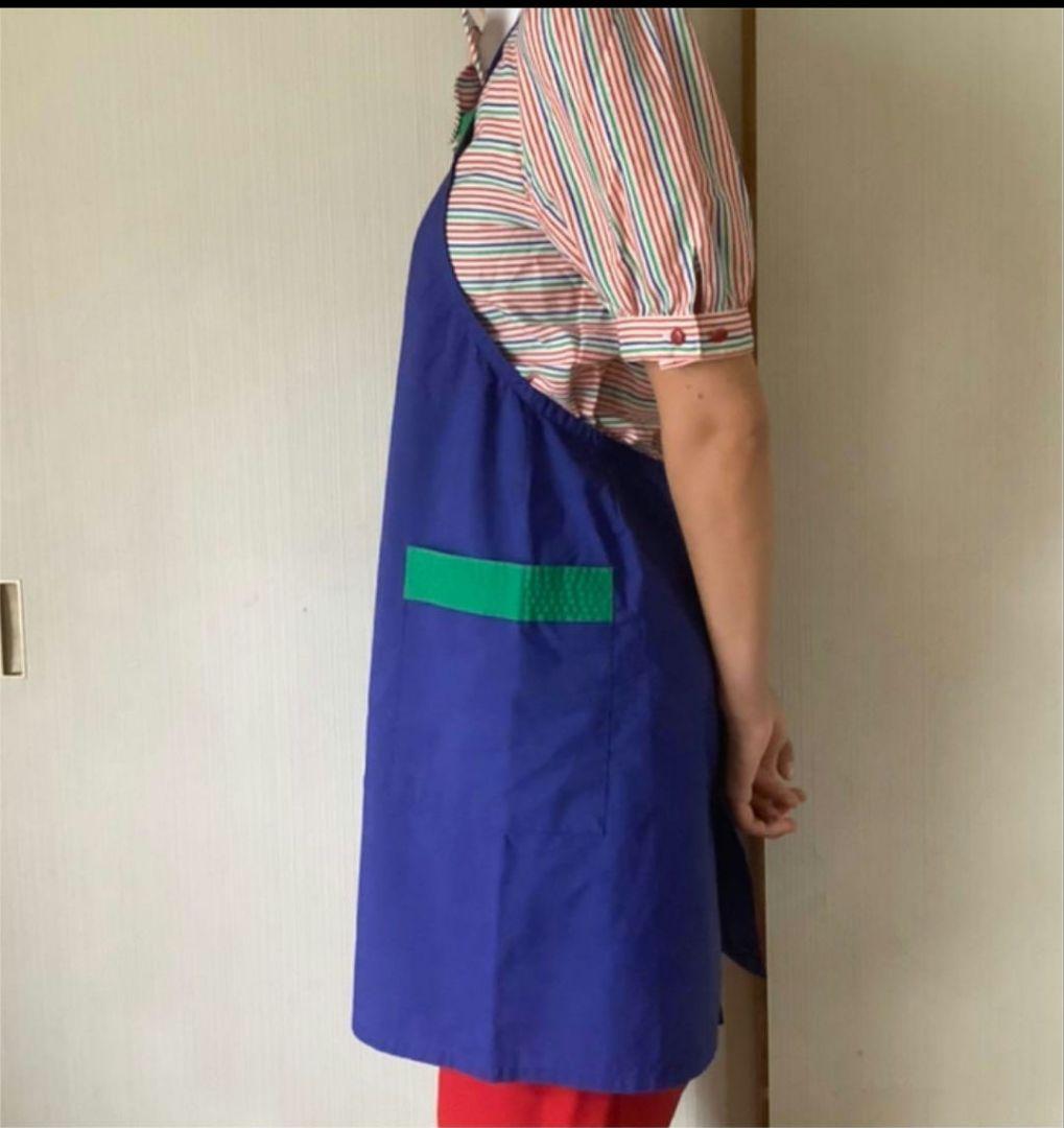 キャビンアテンダント 制服