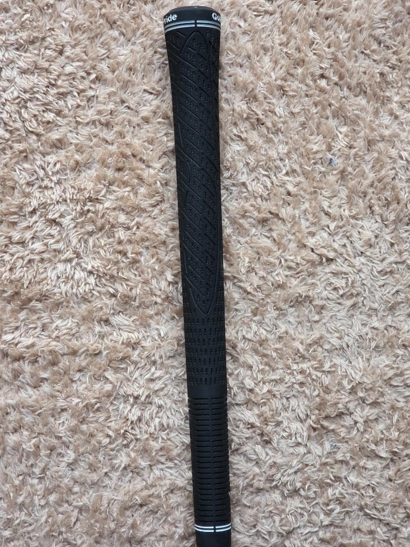 Callaway EPIC MAX FAST フェアウェイウッド 5W S 右