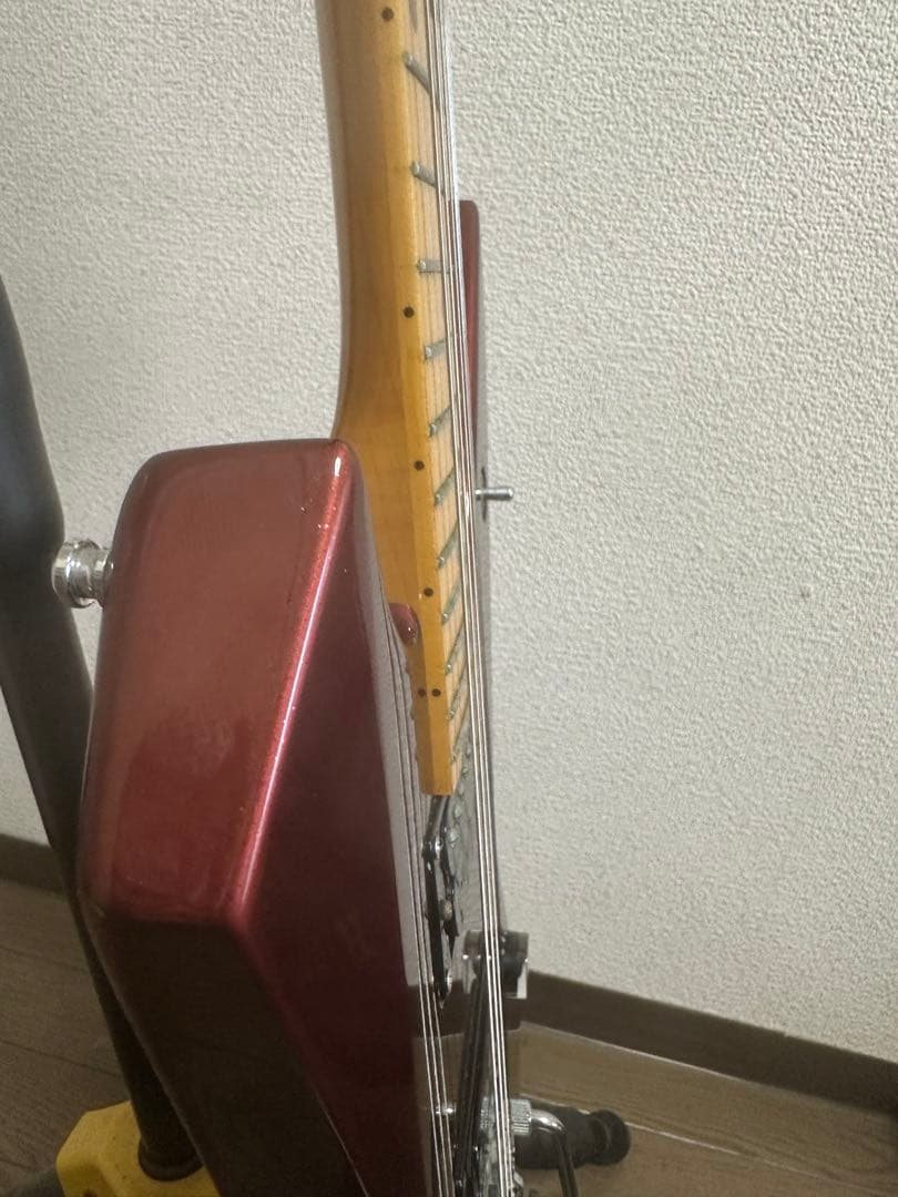 値下げ　Killer KG-Exploeder