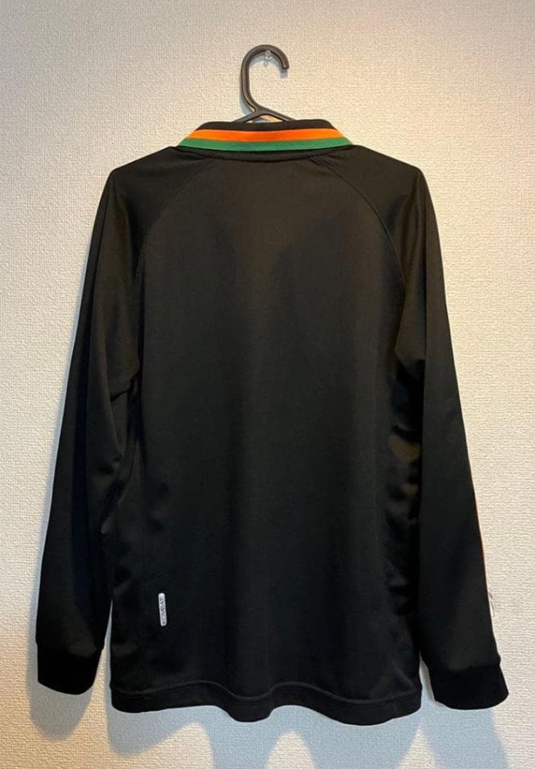 新品　ヴェネツィアFC 22/23ユニフォーム　ホーム Mサイズ