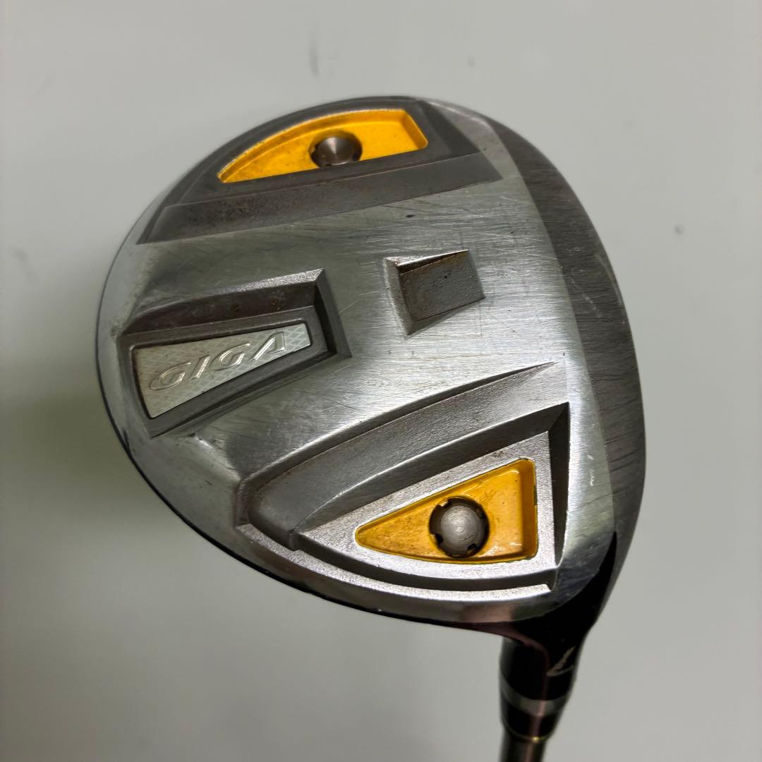 メンズゴルフクラブセット　【Cleveland】【BRIDGESTONE】★