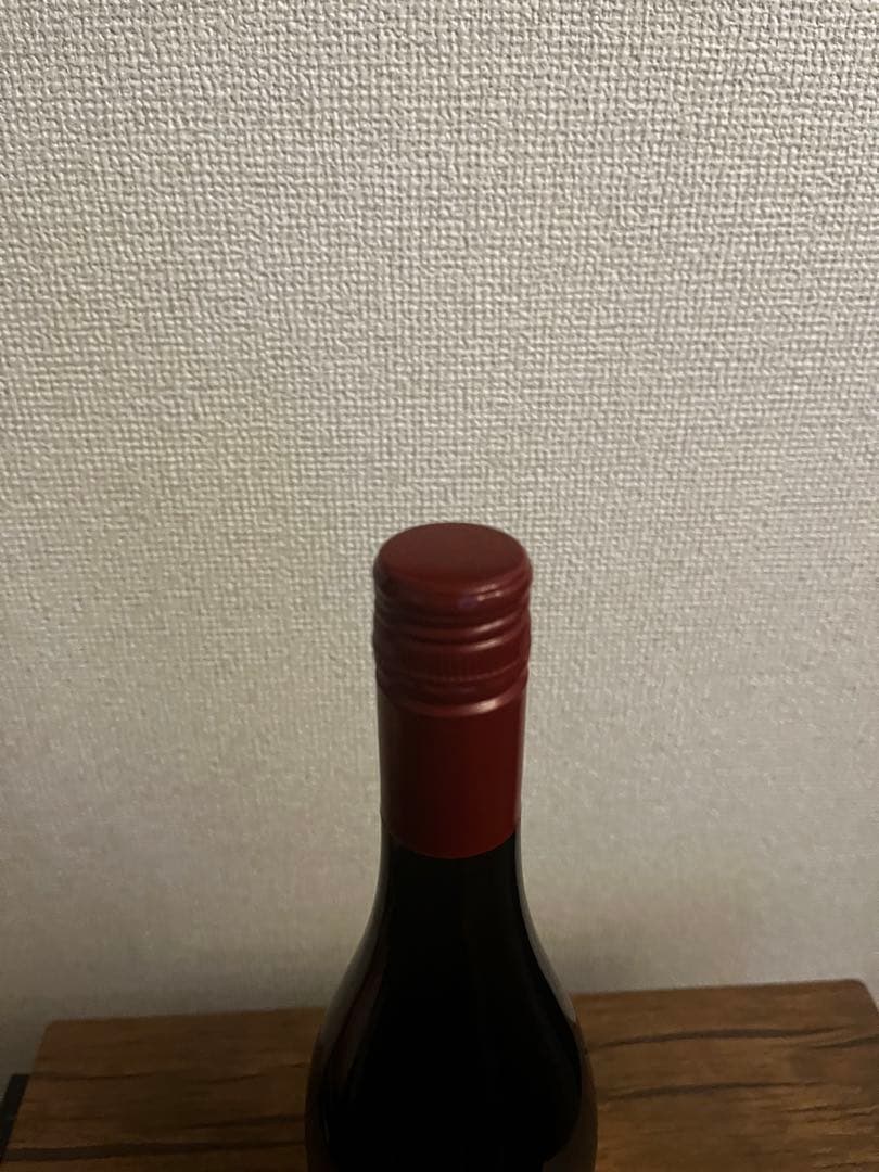 レア北海道・長野ワイン4本セット(ピノ・ノワール、シャルドネ)