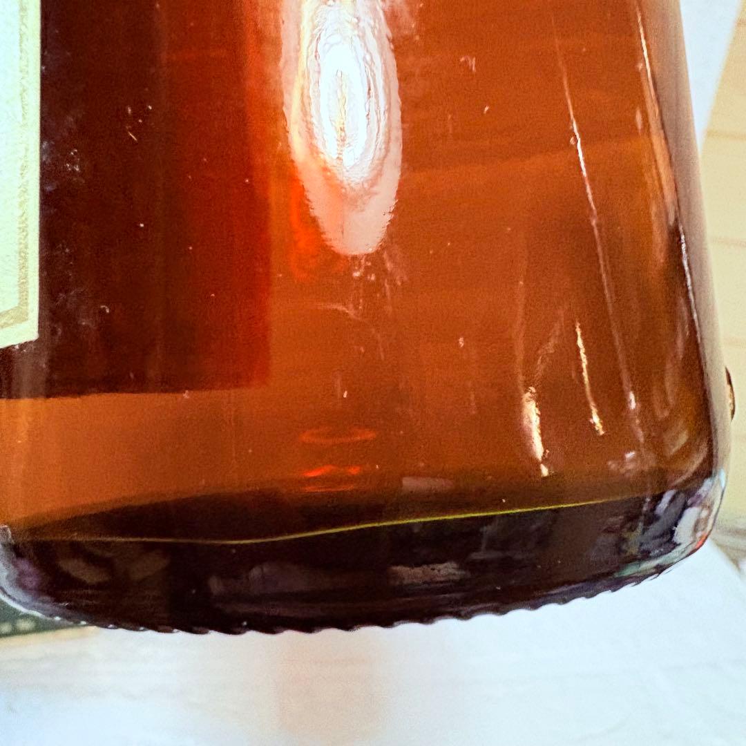 未開栓　送料込み　バランタイン　21年　スコッチ　ウイスキー　ウィスキー　古酒