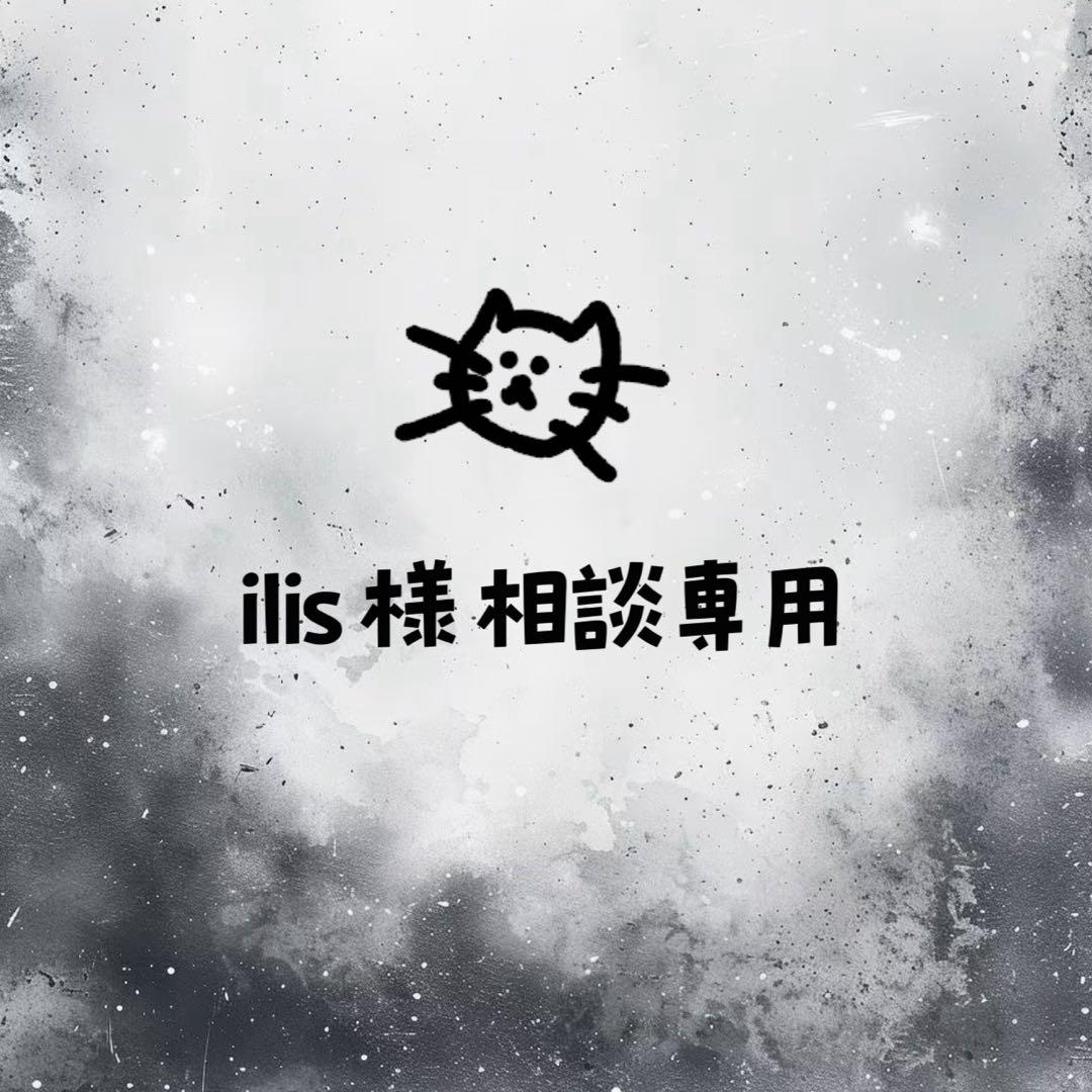 「ilis様相談専用」スカルパンダ ぬいぐるみ 着せ替え服 色変更