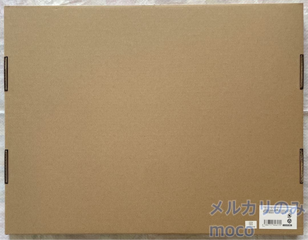 しゅごキャラ キャラファイングラフ セラフィックチャーム