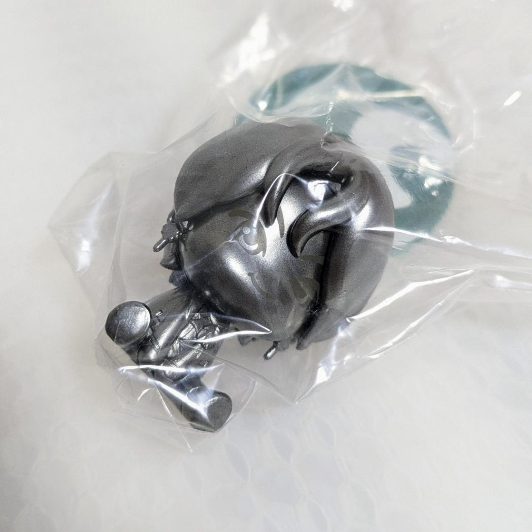 一番くじ　Mrs. GREEN APPLE ラストワン賞＆D賞 マグカップ＋