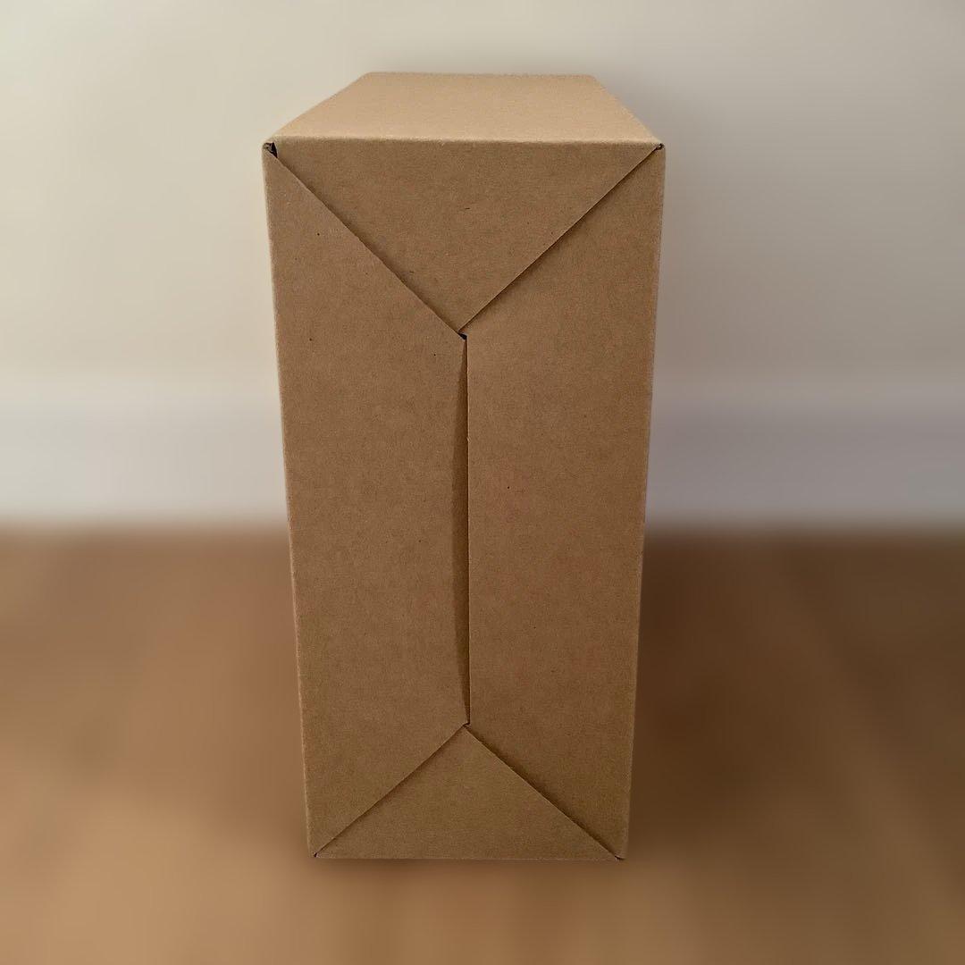 ポケモン シンオウ地方 ロズレイド トリトドン ミカルゲ トゲキッス 未開封