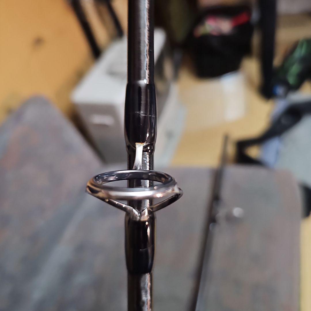 アピア　GRANDAGE 100EX