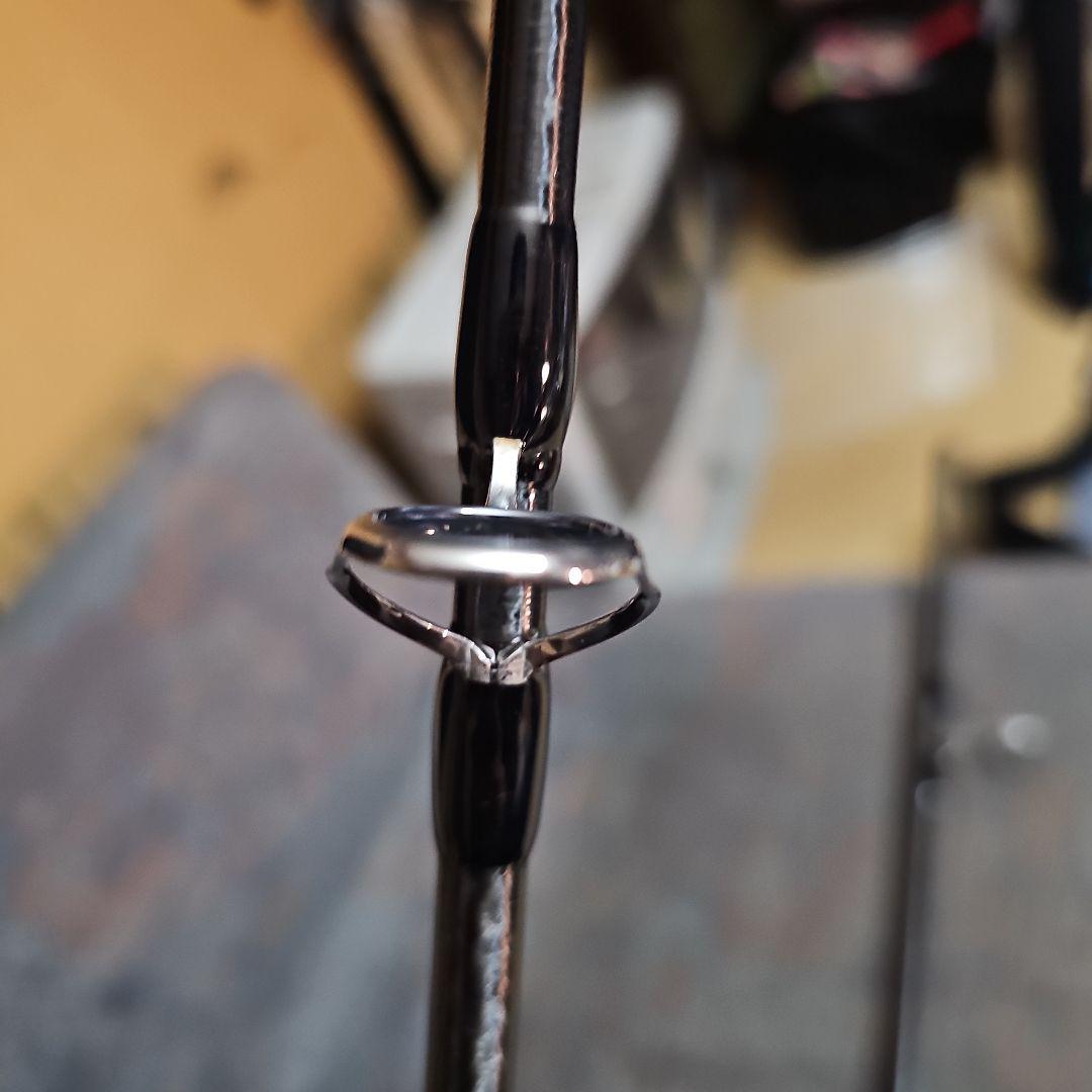 アピア　GRANDAGE 100EX