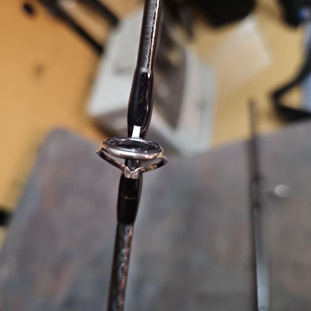 アピア　GRANDAGE 100EX