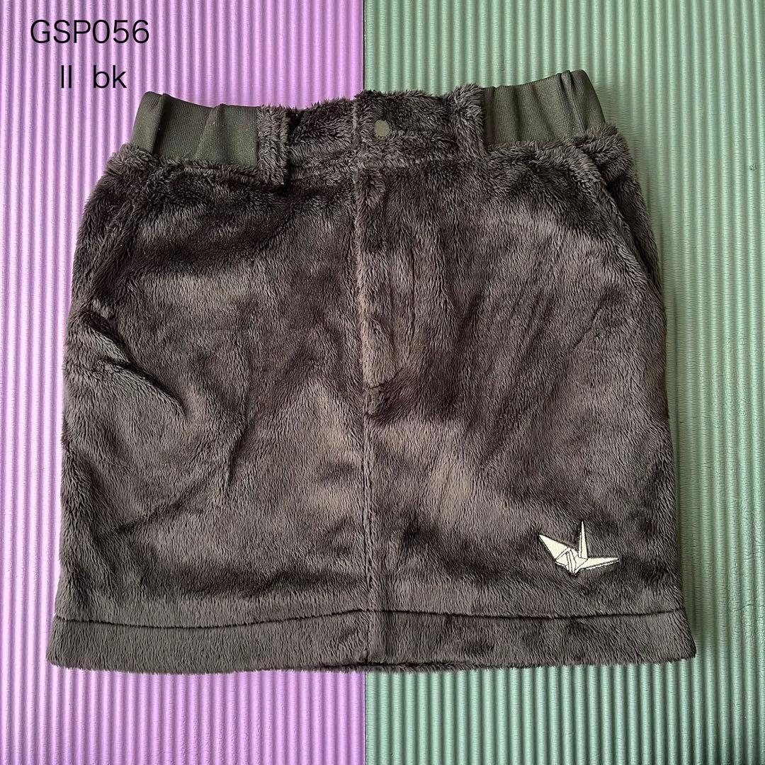 【専用】1PIU1UGUALE3golf レディース サイズ M