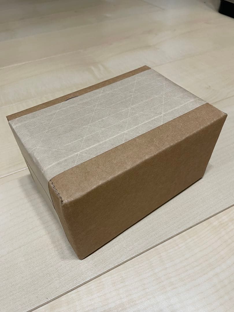  Quest 2 TextureVR ウェイトキット付き　クレー射撃