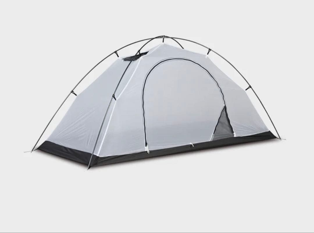 ZANEARTS ゼインアーツ YAR-1 ヤール1