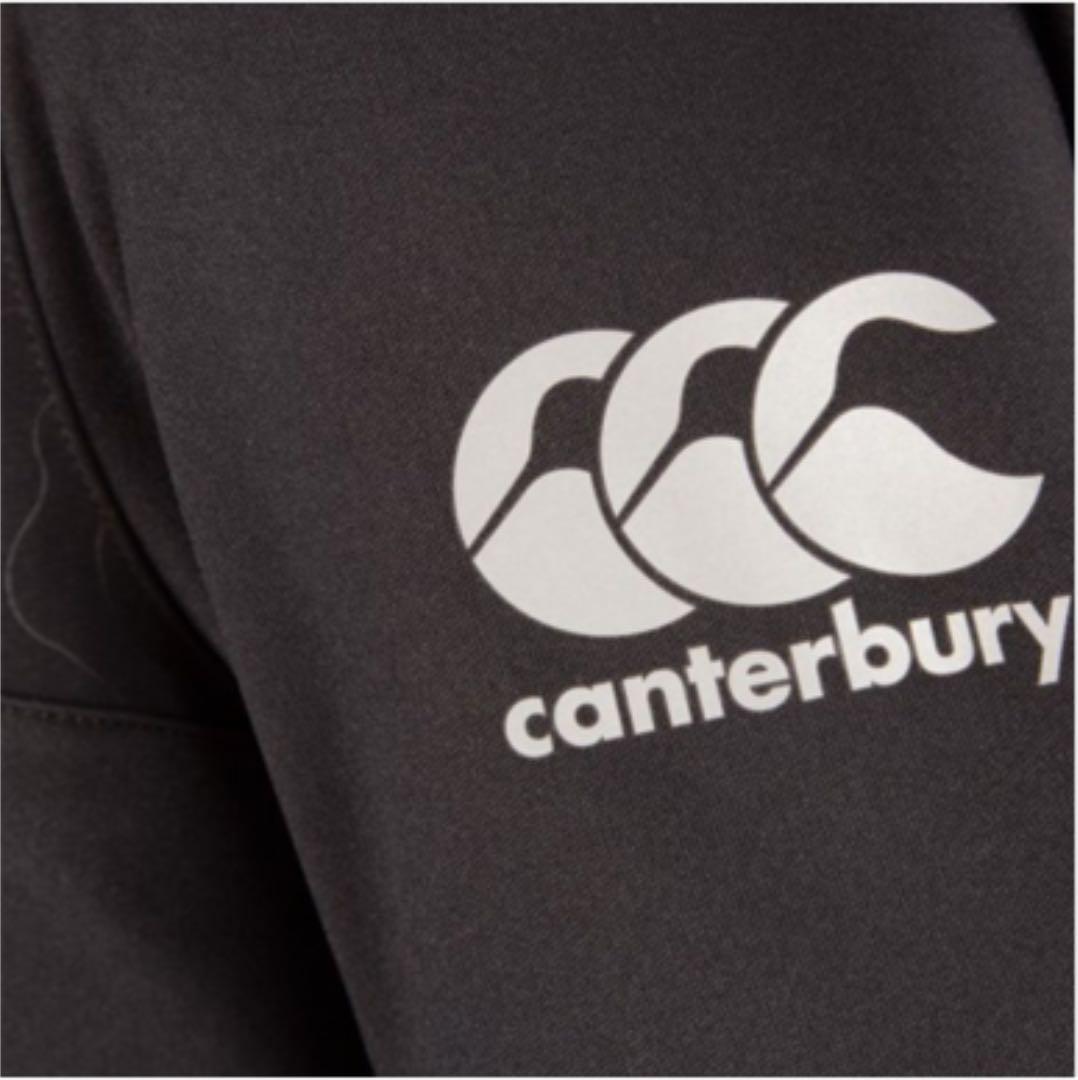 VODAFONE WARRIORS 上着