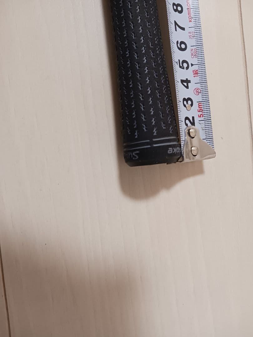 XXIO CR チップ＆ランウェッジ　45°