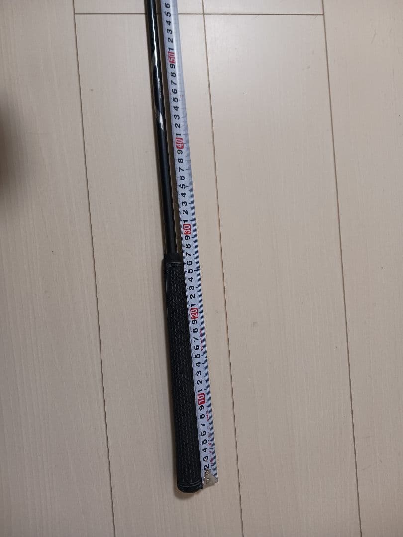 XXIO CR チップ＆ランウェッジ　45°