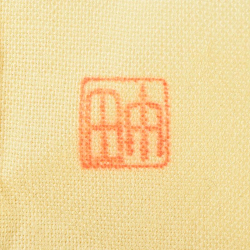 ちびまり　茶道具漆塗うそ鳥香合大宰府天満宮千百年大祭記念共箱　C　8699