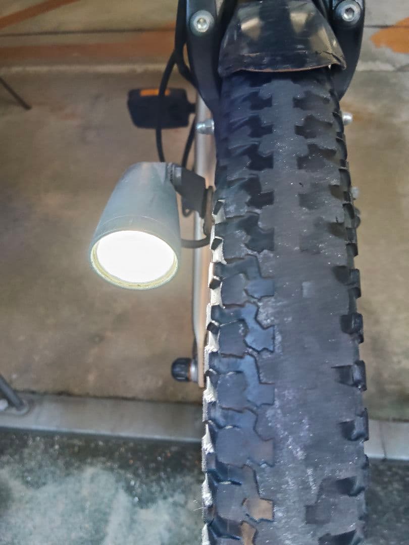 新品動作確認済 ヤマハ/ブリヂストン 電動自転車 液晶スイッチユニット X90系