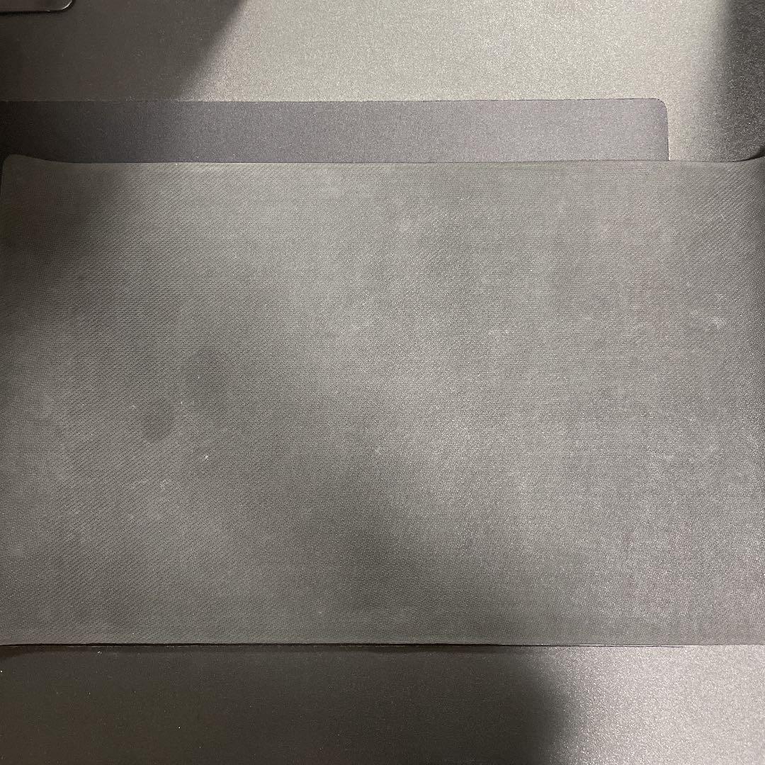 C90 ジャンヌ・オルタ プレイマット フレシア 光崎 FGO