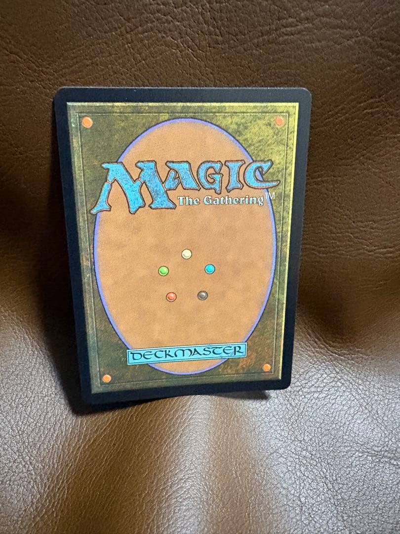 MTG non foil 大召喚士、ユウナ　迷える黒魔道士、ビビ