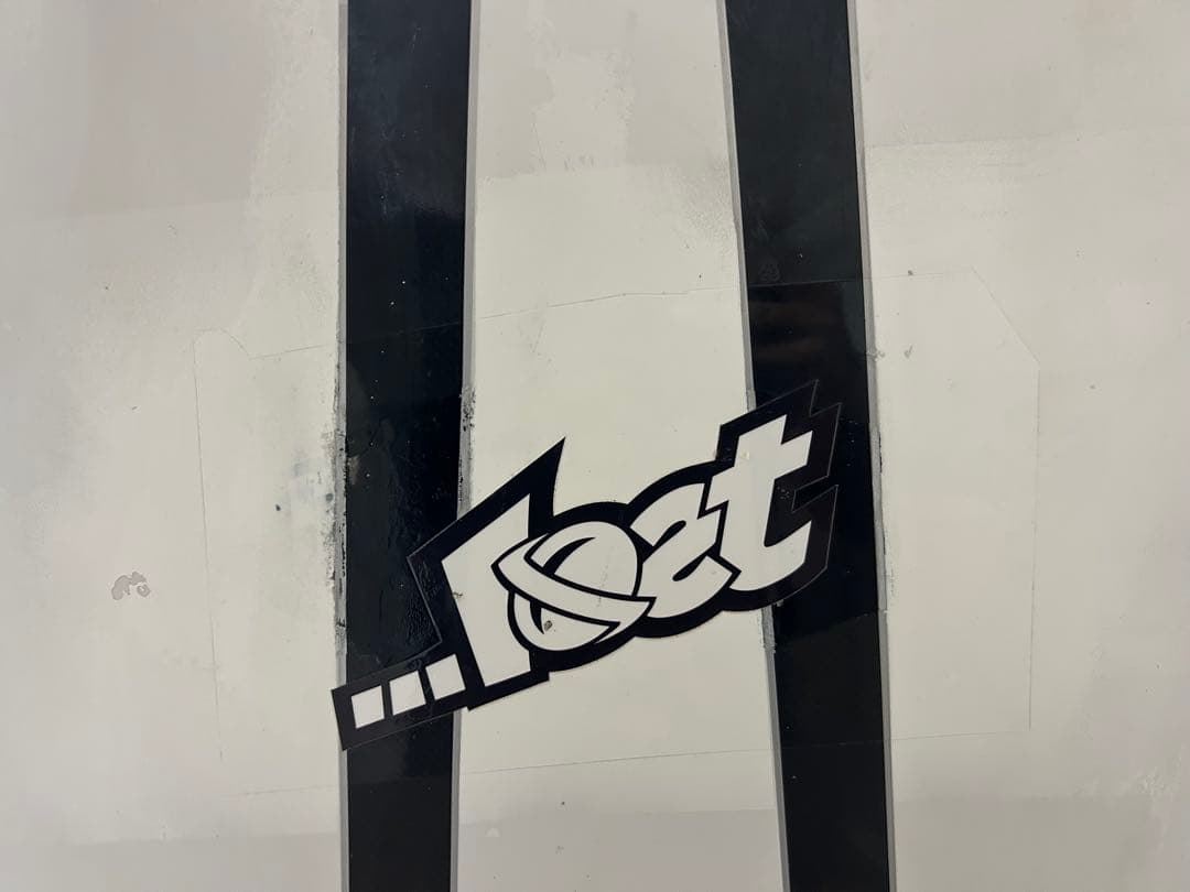 ⭐︎lost仕様⭐︎PLACEBO GOBLIN 5’4”プレセボ ゴブリン