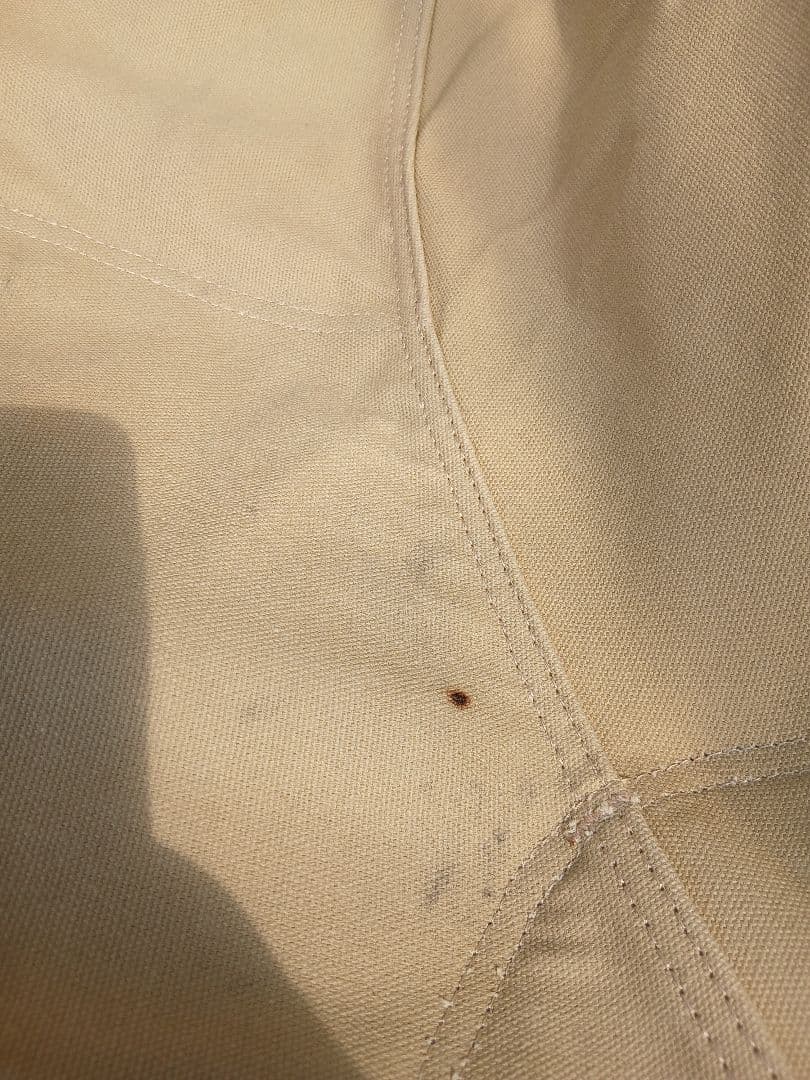 ヤバイッス　タン