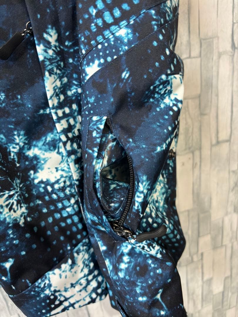 WINDEX スキー　スノボ　ウェア　セット ウィンタースポーツ