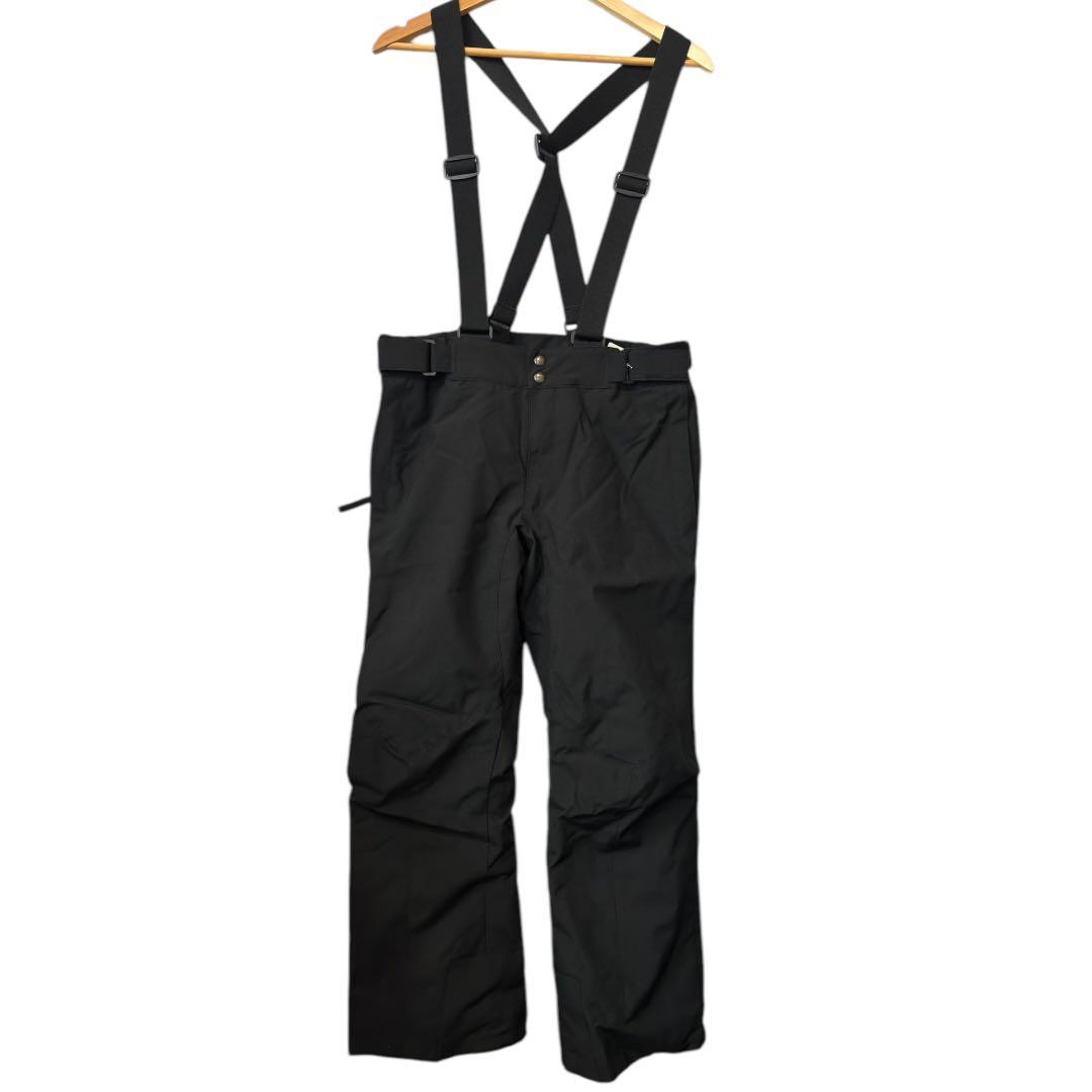 WINDEX スキー　スノボ　ウェア　セット ウィンタースポーツ