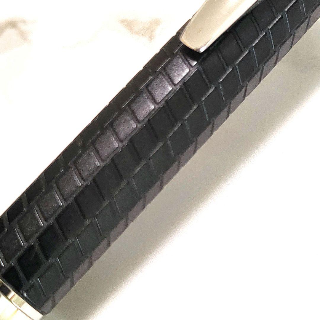 モンブラン ボールペン　スターウォーカー 　スピリット・オブ・レーシング ドゥエ