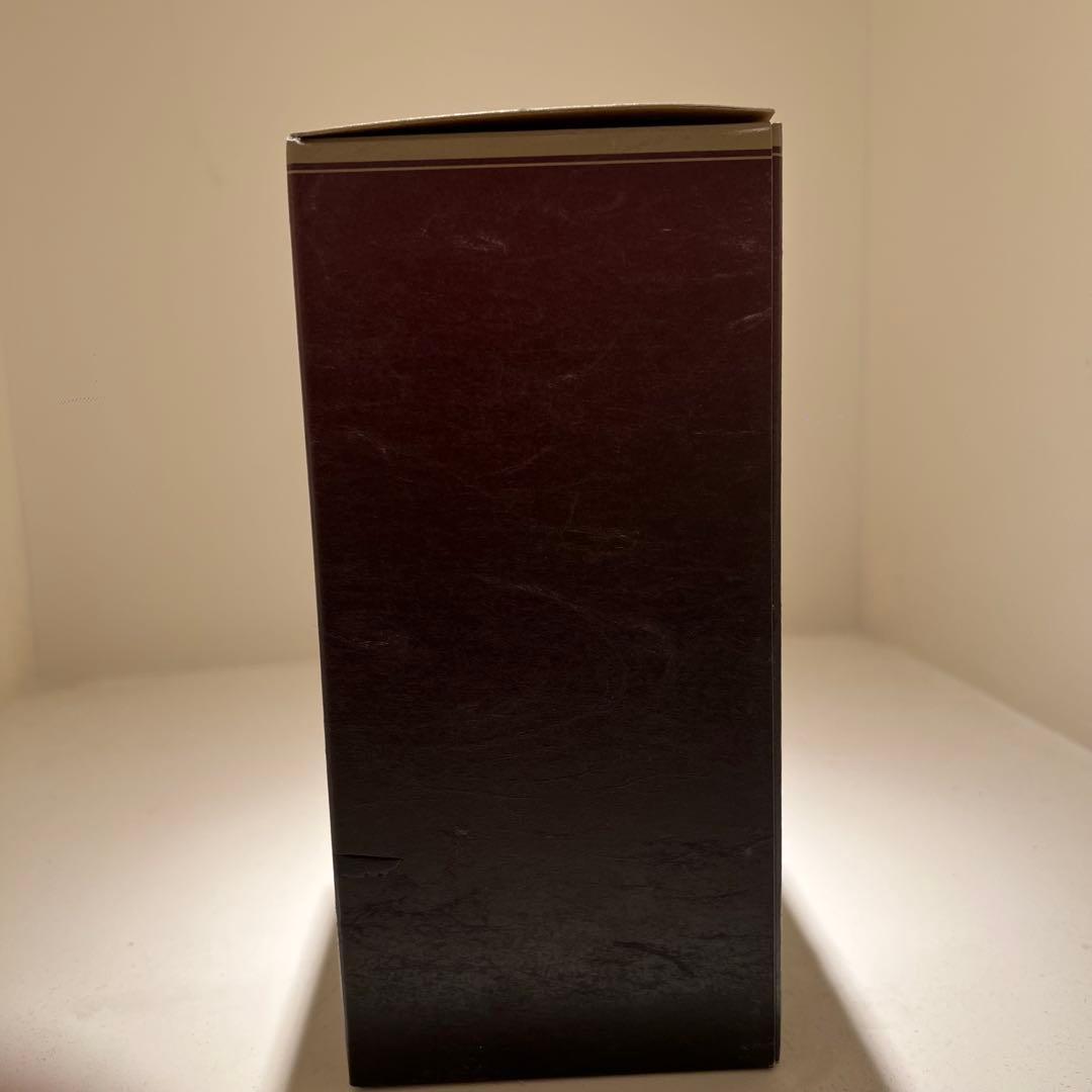 響21年　空瓶&箱