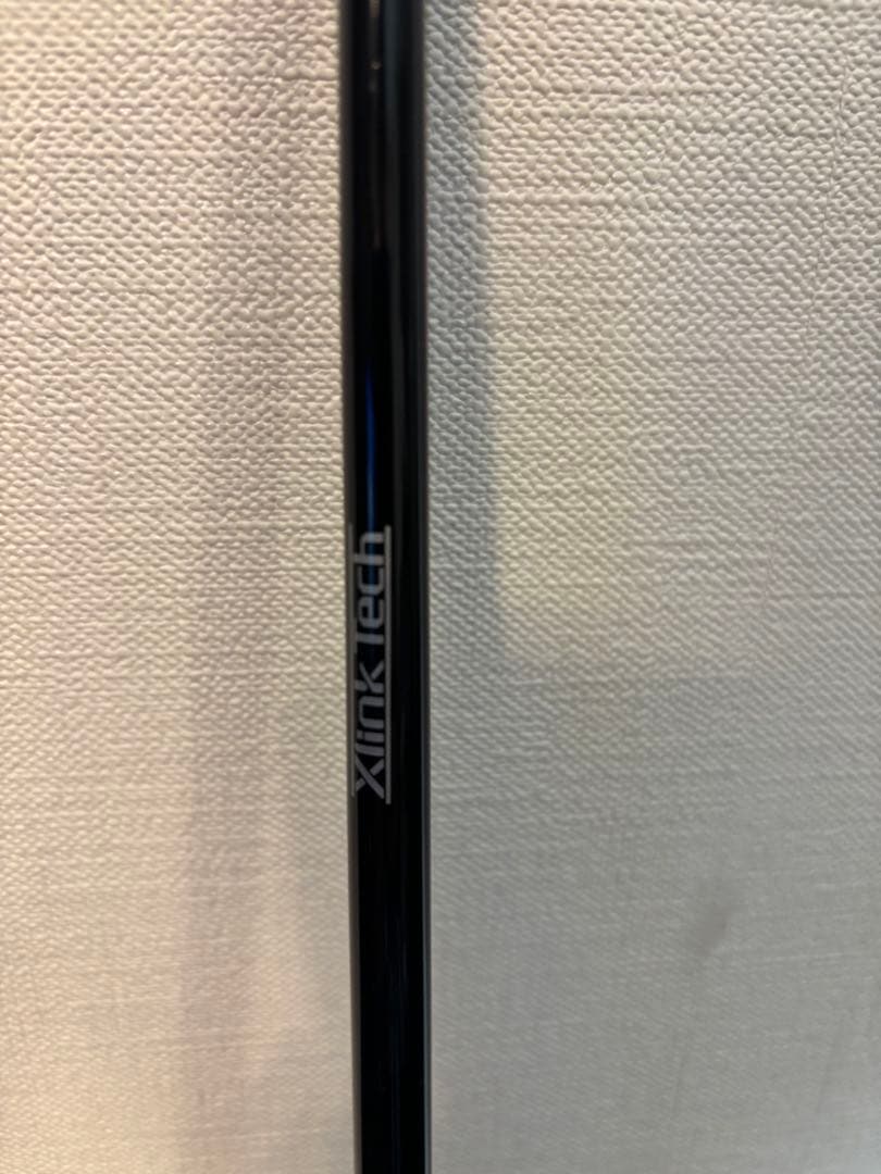 テンセイ1Kブルー 50X ゴルフ シャフト