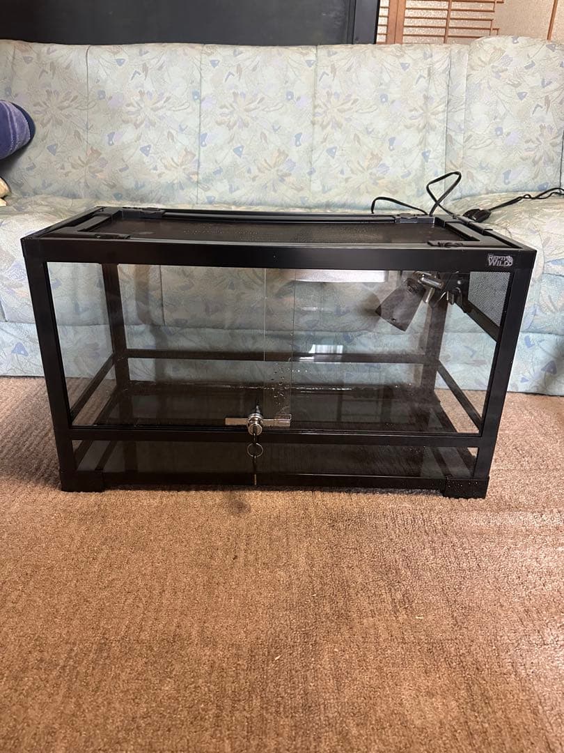 sniper様6045×1ケ6035×2ヶ