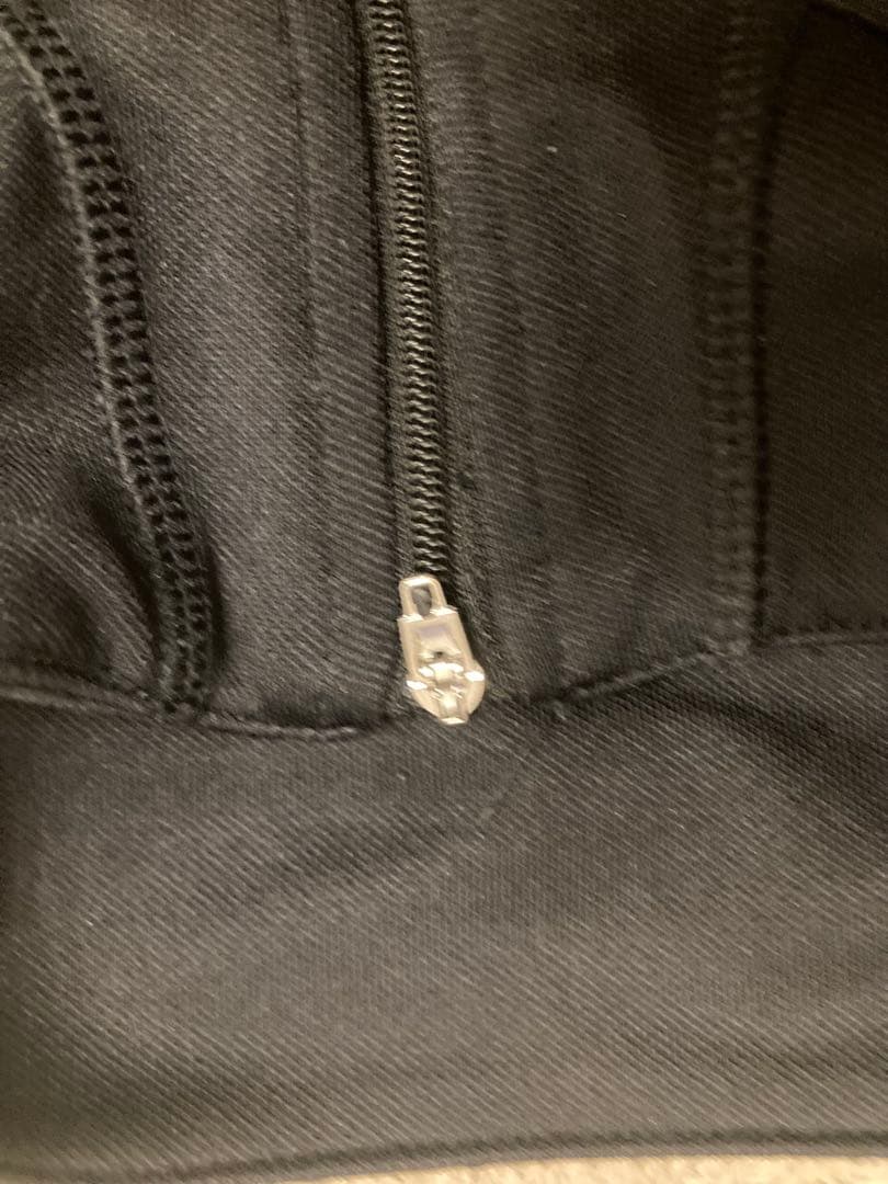 adidas 明治大学　スポーツウェア　上下　セットアップ