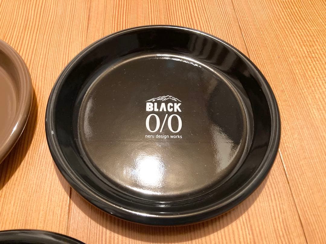 ネルデザインワークス kozara まとめ売り