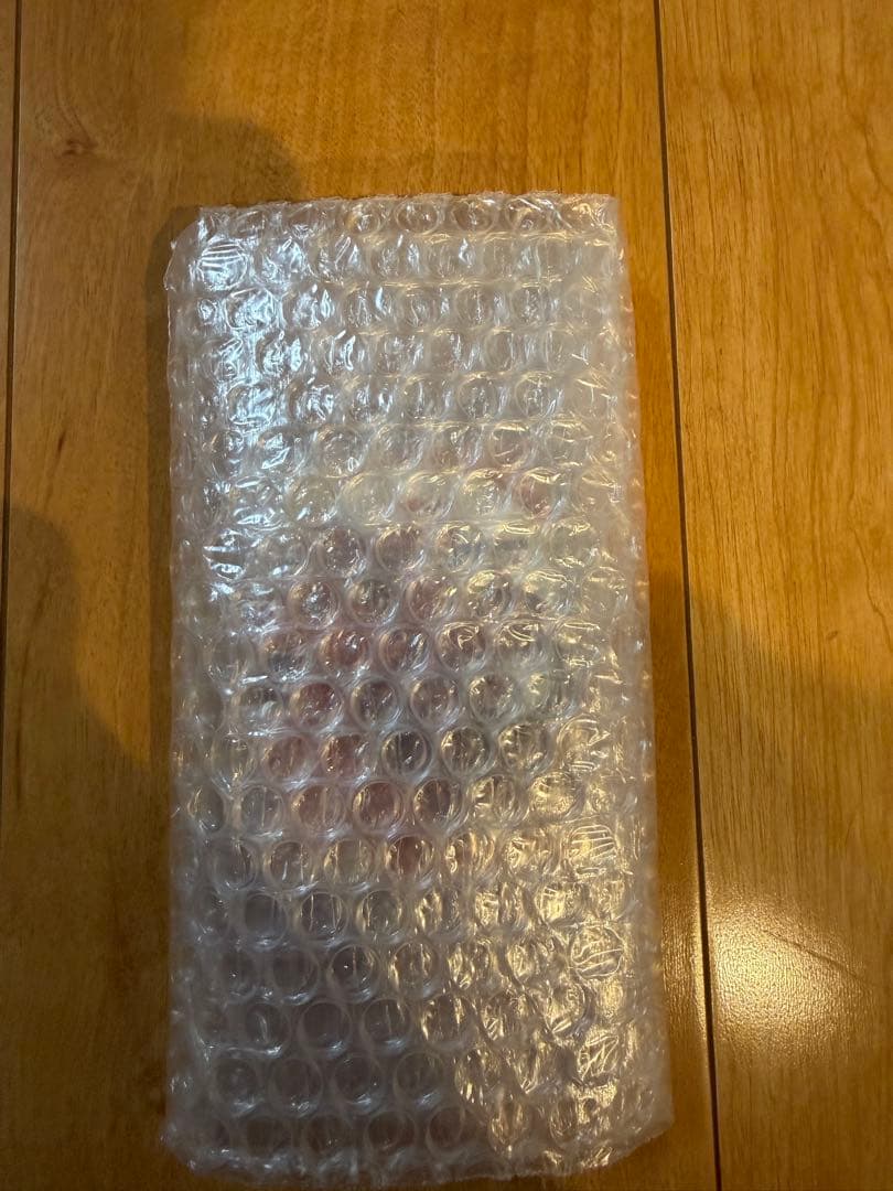 ONE PIECEカードルフィ書き下ろしサイン入りケース付き