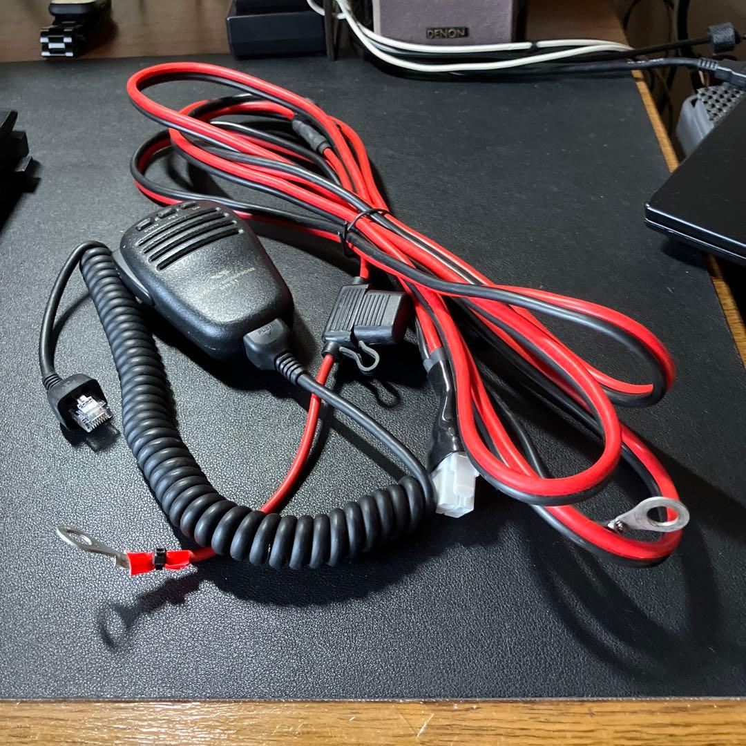 トランシーバー YAESU FT-450 hf\50mhz Transceiver