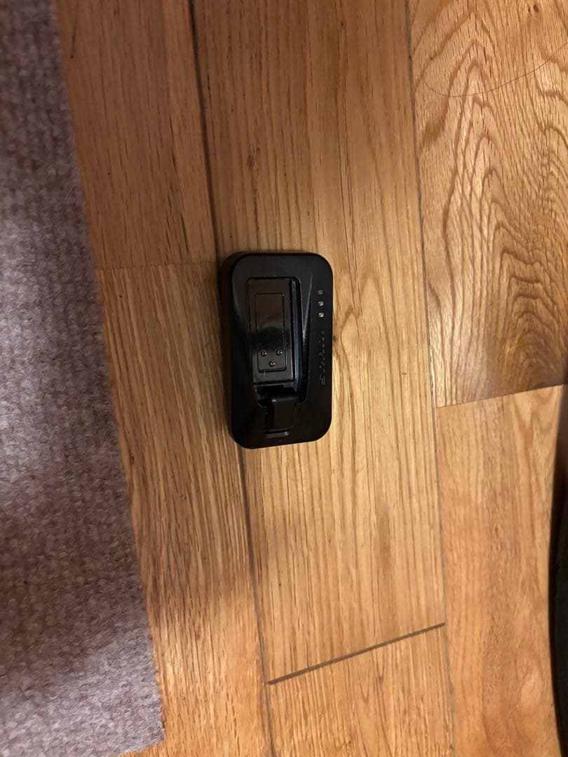 roval cl 50 disc タイヤ　スプロケ　ローター付き