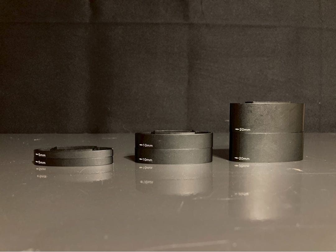 ア*ヲ様 早い者勝ち‼️VISION TRIMAX CARBON THハンドル