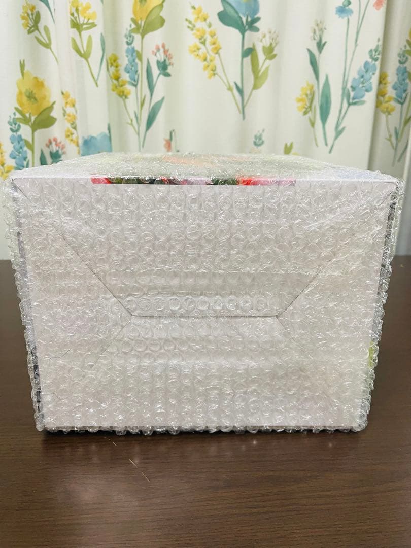 ドラゴンボール　神龍フィギュア￼ 3点セット